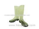 rain boots for women women rain boots