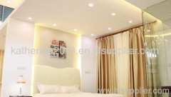 Led panel Panel light Led panel lights Light panel