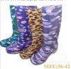 women rain boots cute womens rain boots