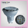 GU10 5*1W 5W HIGH POWER LED BULB