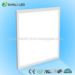 Led panel Panel light Led panel light led panel lamp