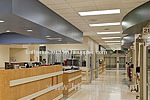 Led panel Panel light Led panel light Light panel led panels