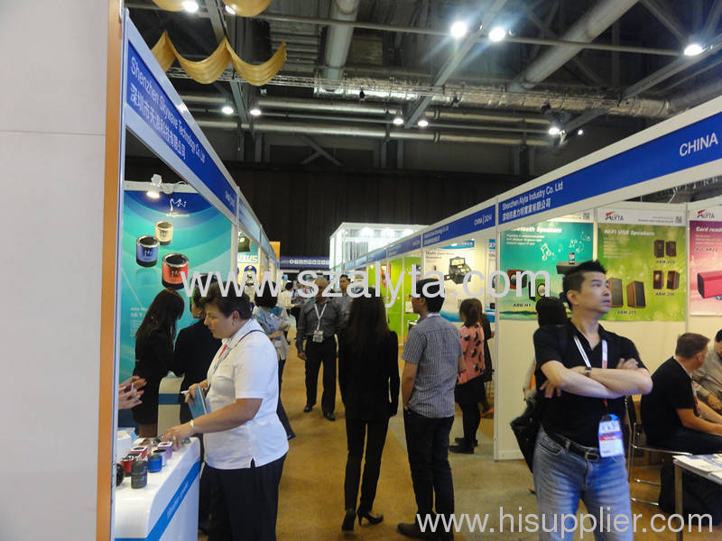 China Sourcing Fair