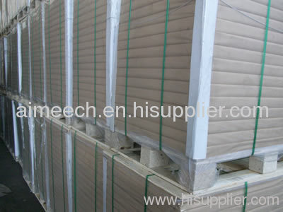 Offset Paper packing paper