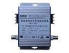 220v Lightning Surge Protector, Audio / Video Industrial Surge Protector