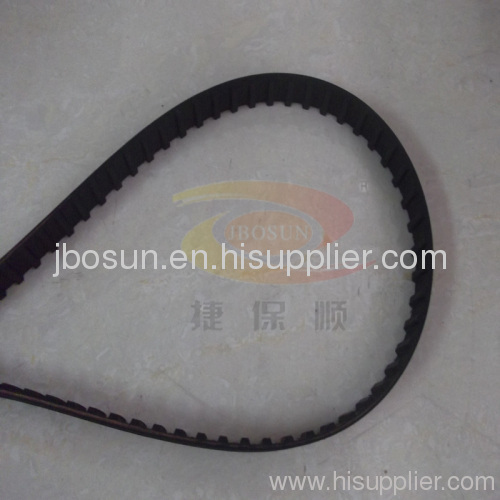 Rubber Open Ended Timing Belt