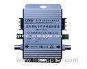 20ka Lightning Protection Devices, 12v Bnc Video Surge Protector