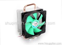 Computer Peripherals CPU Cooler