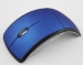3d optical wireless usb mouse