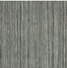 LINE STONE M0803068YAF Inkjet full polished porcelain tile