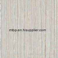 LINE STONE M0803067YAF full polished porcelain tile