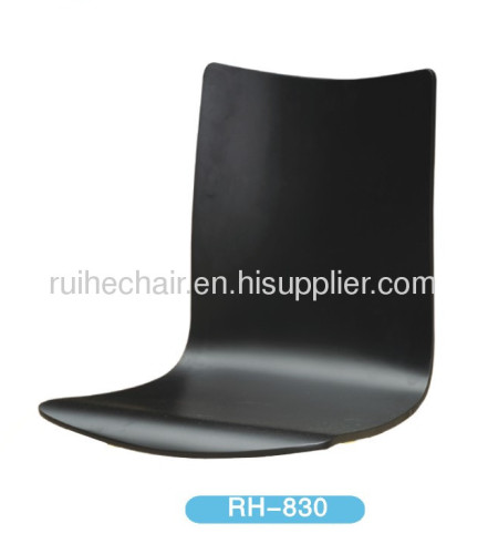 Home Furniture/Bent Plywood Dining /Outdoor Chair Board RH-830