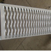 walkway Safety Grating Tank Treads for ladder