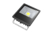 LED Flood Light Fixture