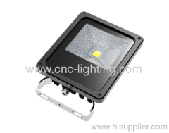 10-50W LED Flood Light Fixture