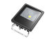 LED Flood Light Fixture