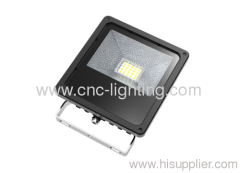 10-50W LED Flood Light Fixture