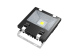 LED Flood Light Fixture