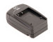 Digital Camera Battery Charger CNP120C