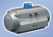 AEI 24vdc Linear Actuators