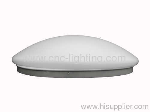 LED Ceiling Light Fixture