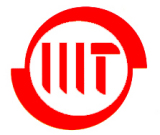 shandong weituo group company limited