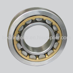 FAG NN3022K/W33 Cylindrical Roller Bearings