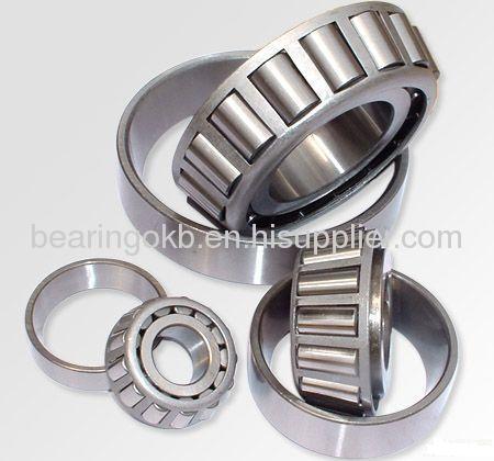 SKF 33016 Tapered Roller Bearings