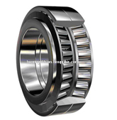 SKF 33016 Tapered Roller Bearings