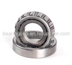 SKF 33016 Tapered Roller Bearings