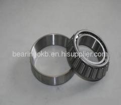 SKF 33016 Tapered Roller Bearings