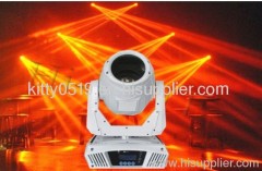 moving head Beam light