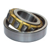 KOYO NNU4922 Cylindrical Roller Bearings