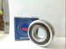 KOYO NNU4922 Cylindrical Roller Bearings