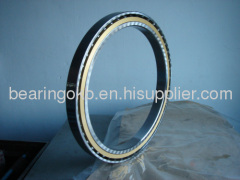 NSK 3315 A Angular Contact Ball Bearings