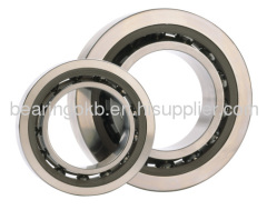 NSK 3315 A Angular Contact Ball Bearings