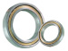 NSK 3315 A Angular Contact Ball Bearings