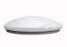 LED Ceiling Light Luminaire