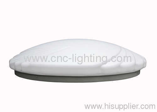 LED Ceiling Light Luminaire