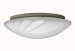 LED Ceiling Light Luminaire