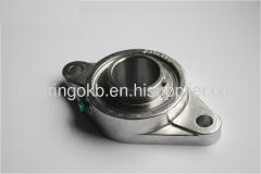 FAG 21322CCK Spherical Roller Bearing