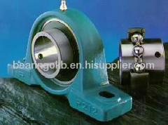 FAG 21322CCK Spherical Roller Bearing