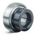 FAG 21322CCK Spherical Roller Bearing