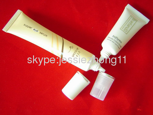 diameter 22mm cosmetic packaging for eye essential gel