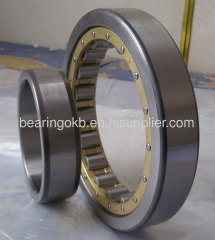 KOYO NJ2215E Cylindrical Roller Bearings