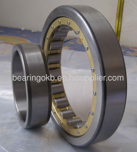 KOYO NJ2215E Cylindrical Roller Bearings