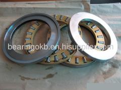 KOYO NJ2215E Cylindrical Roller Bearings