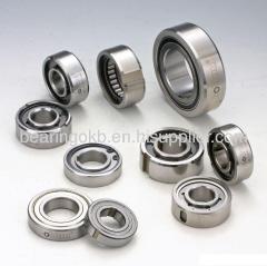 KOYO NJ2215E Cylindrical Roller Bearings