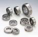 KOYO NJ2215E Cylindrical Roller Bearings