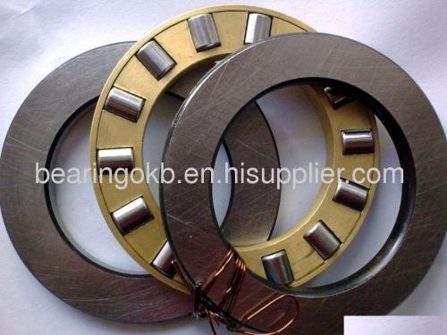 NTN 29324 Thrust Roller Bearings